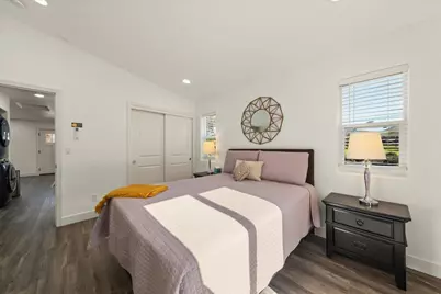 2180 Patton Ave, Napa, CA 94559 - Photo 50