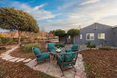 2180 Patton Ave, Napa, CA 94559 - Photo 36