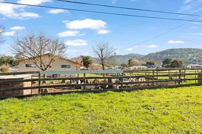 2180 Patton Ave, Napa, CA 94559 - Photo 60