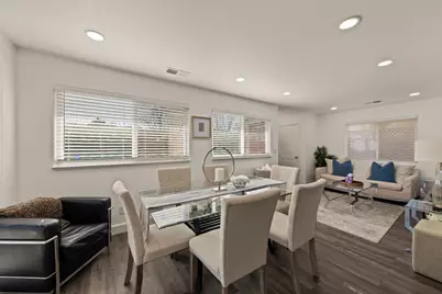 2180 Patton Ave, Napa, CA 94559 - Photo 14