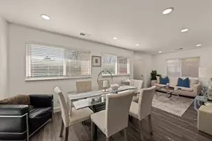 2180 Patton Ave, Napa, CA 94559 - Photo 14