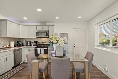 2180 Patton Ave, Napa, CA 94559 - Photo 36