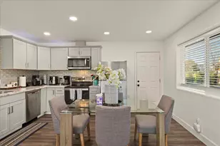 2180 Patton Ave, Napa, CA 94559 - Photo 36