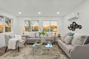 2180 Patton Ave, Napa, CA 94559 - Photo 26