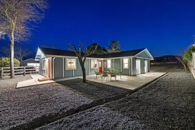 2180 Patton Ave, Napa, CA 94559 - Photo 2