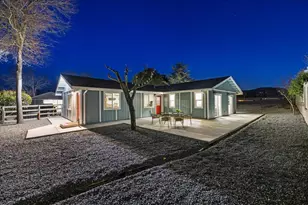 2180 Patton Ave, Napa, CA 94559 - Photo 2