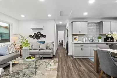 2180 Patton Ave, Napa, CA 94559 - Photo 28