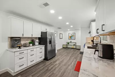 2180 Patton Ave, Napa, CA 94559 - Photo 40