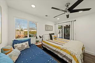 2180 Patton Ave, Napa, CA 94559 - Photo 22