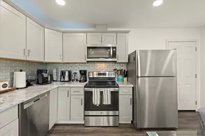 2180 Patton Ave, Napa, CA 94559 - Photo 40