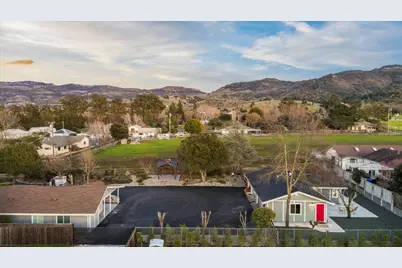 2180 Patton Ave, Napa, CA 94559 - Photo 8