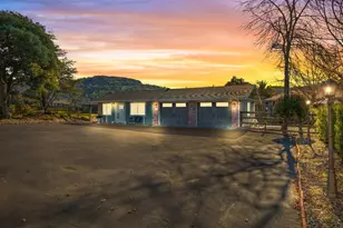 2180 Patton Ave, Napa, CA 94559 - Photo 2