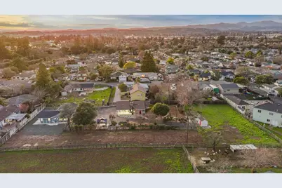 2180 Patton Ave, Napa, CA 94559 - Photo 10