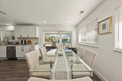 2180 Patton Ave, Napa, CA 94559 - Photo 8