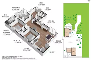 2180 Patton Ave, Napa, CA 94559 - Photo 24