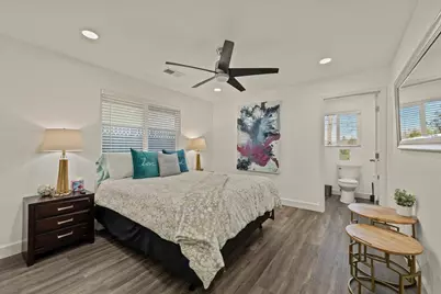 2180 Patton Ave, Napa, CA 94559 - Photo 18