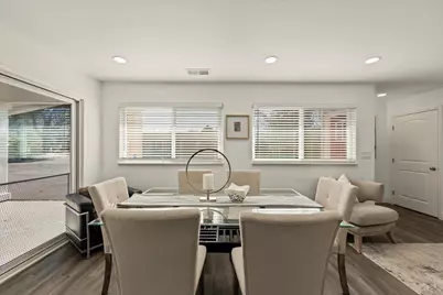 2180 Patton Ave, Napa, CA 94559 - Photo 10