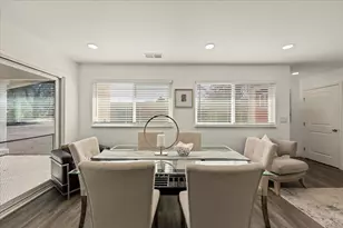 2180 Patton Ave, Napa, CA 94559 - Photo 10