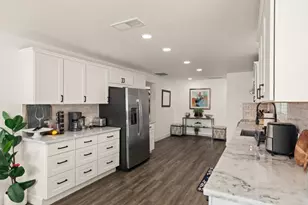 2180 Patton Ave, Napa, CA 94559 - Photo 16