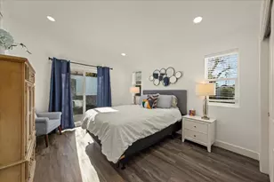2180 Patton Ave, Napa, CA 94559 - Photo 48