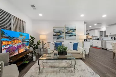 2180 Patton Ave, Napa, CA 94559 - Photo 42