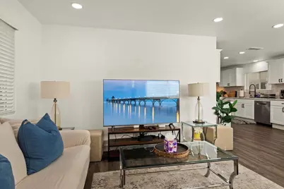 2180 Patton Ave, Napa, CA 94559 - Photo 6