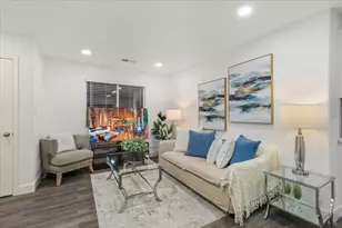 2180 Patton Ave, Napa, CA 94559 - Photo 44