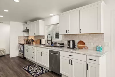 2180 Patton Ave, Napa, CA 94559 - Photo 14