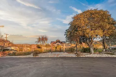 2180 Patton Ave, Napa, CA 94559 - Photo 34