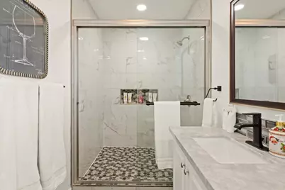 2180 Patton Ave, Napa, CA 94559 - Photo 20
