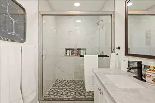 2180 Patton Ave, Napa, CA 94559 - Photo 20