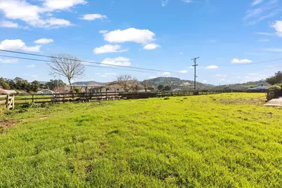 2180 Patton Ave, Napa, CA 94559 - Photo 62