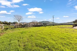 2180 Patton Ave, Napa, CA 94559 - Photo 62