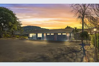 2180 Patton Ave, Napa, CA 94559 - Photo 32