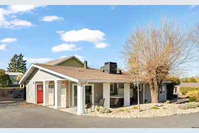 2180 Patton Ave, Napa, CA 94559 - Photo 2