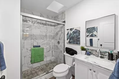 2180 Patton Ave, Napa, CA 94559 - Photo 32