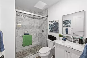 2180 Patton Ave, Napa, CA 94559 - Photo 32