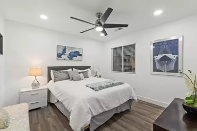 2180 Patton Ave, Napa, CA 94559 - Photo 38