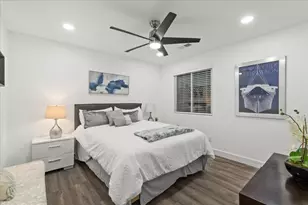 2180 Patton Ave, Napa, CA 94559 - Photo 38