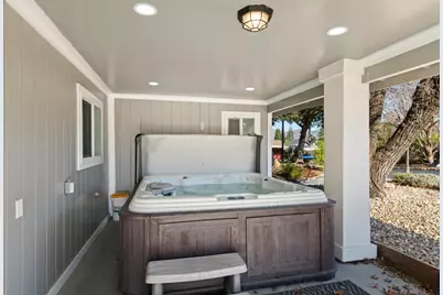 2180 Patton Ave, Napa, CA 94559 - Photo 20