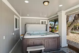2180 Patton Ave, Napa, CA 94559 - Photo 20