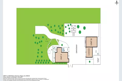 2180 Patton Ave, Napa, CA 94559 - Photo 72
