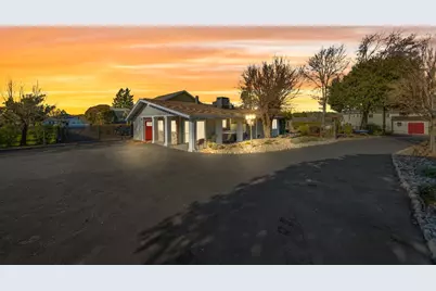 2180 Patton Ave, Napa, CA 94559 - Photo 2