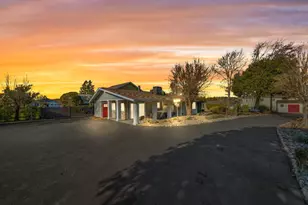 2180 Patton Ave, Napa, CA 94559 - Photo 2