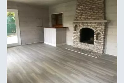 130 El Bonito Way, Millbrae, CA 94030 - Photo 46