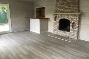 130 El Bonito Way, Millbrae, CA 94030 - Photo 46