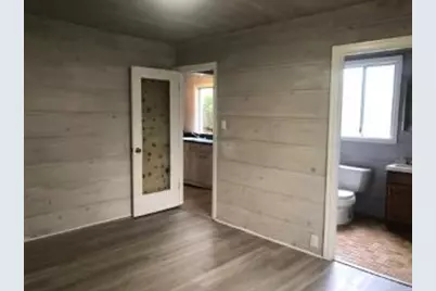 130 El Bonito Way, Millbrae, CA 94030 - Photo 38