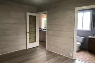 130 El Bonito Way, Millbrae, CA 94030 - Photo 38