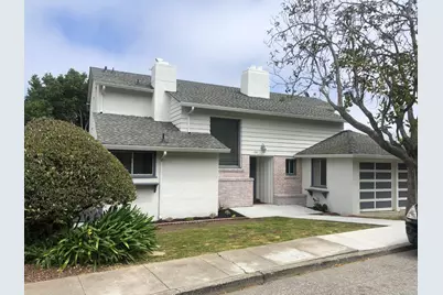 130 El Bonito Way, Millbrae, CA 94030 - Photo 2