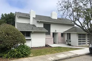 130 El Bonito Way, Millbrae, CA 94030 - Photo 2